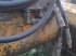 Sonstige Bagger & Lader tip Palfinger FBS/M 500 Zweischalengreifer, Gebrauchtmaschine in Brunn an der Wild (Poză 6)