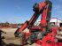 Sonstige Bagger & Lader del tipo Palfinger Pk26002-eh S405-sk-e, Gebrauchtmaschine In Rødovre (Immagine 4)