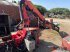 Sonstige Bagger & Lader del tipo Palfinger Pk26002-eh S405-sk-e, Gebrauchtmaschine In Rødovre (Immagine 1)