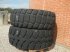 Sonstige Bagger & Lader типа Pirelli 23.5R25, Gebrauchtmaschine в Aabenraa (Фотография 5)
