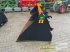 Sonstige Bagger & Lader del tipo Quicke LEICHTGUTSCHAUFEL GXL+ 260, Gebrauchtmaschine en Meppen (Imagen 5)