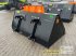 Sonstige Bagger & Lader del tipo Quicke LEICHTGUTSCHAUFEL GXL+ 260, Gebrauchtmaschine en Meppen (Imagen 3)