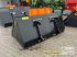 Sonstige Bagger & Lader del tipo Quicke LEICHTGUTSCHAUFEL GXL+ 260, Gebrauchtmaschine en Meppen (Imagen 4)