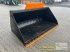 Sonstige Bagger & Lader del tipo Quicke LEICHTGUTSCHAUFEL GXL+ 260, Gebrauchtmaschine en Meppen (Imagen 4)