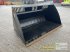 Sonstige Bagger & Lader del tipo Quicke LEICHTGUTSCHAUFEL VXL+ 265, Gebrauchtmaschine en Meppen (Imagen 5)
