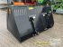 Sonstige Bagger & Lader del tipo Quicke LEICHTGUTSCHAUFEL VXL+ 265, Gebrauchtmaschine en Meppen (Imagen 2)