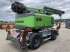 Sonstige Bagger & Lader del tipo Sennebogen 613E-M, Gebrauchtmaschine In Skive (Immagine 4)