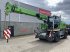 Sonstige Bagger & Lader del tipo Sennebogen 613E-M, Gebrauchtmaschine In Skive (Immagine 1)