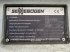 Sonstige Bagger & Lader del tipo Sennebogen 613E-M, Gebrauchtmaschine In Skive (Immagine 10)