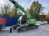 Sonstige Bagger & Lader del tipo Sennebogen 613E-R, Gebrauchtmaschine In Skive (Immagine 2)