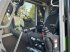 Sonstige Bagger & Lader del tipo Sennebogen 613E-R, Gebrauchtmaschine In Skive (Immagine 10)