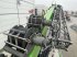 Sonstige Bagger & Lader del tipo Sennebogen 643E-R, Gebrauchtmaschine en Skive (Imagen 10)