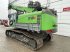 Sonstige Bagger & Lader del tipo Sennebogen 643E-R, Gebrauchtmaschine en Skive (Imagen 2)