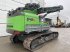 Sonstige Bagger & Lader del tipo Sennebogen 643E-R, Gebrauchtmaschine en Skive (Imagen 4)