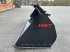 Sonstige Bagger & Lader tipa Sonstige 3,4 m3 læsseskovl, Gebrauchtmaschine u Gjerlev J. (Slika 2)