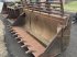 Sonstige Bagger & Lader des Typs Sonstige 300 cm. 4i1 skovl til gummiged, Gebrauchtmaschine in Gjerlev J. (Bild 1)