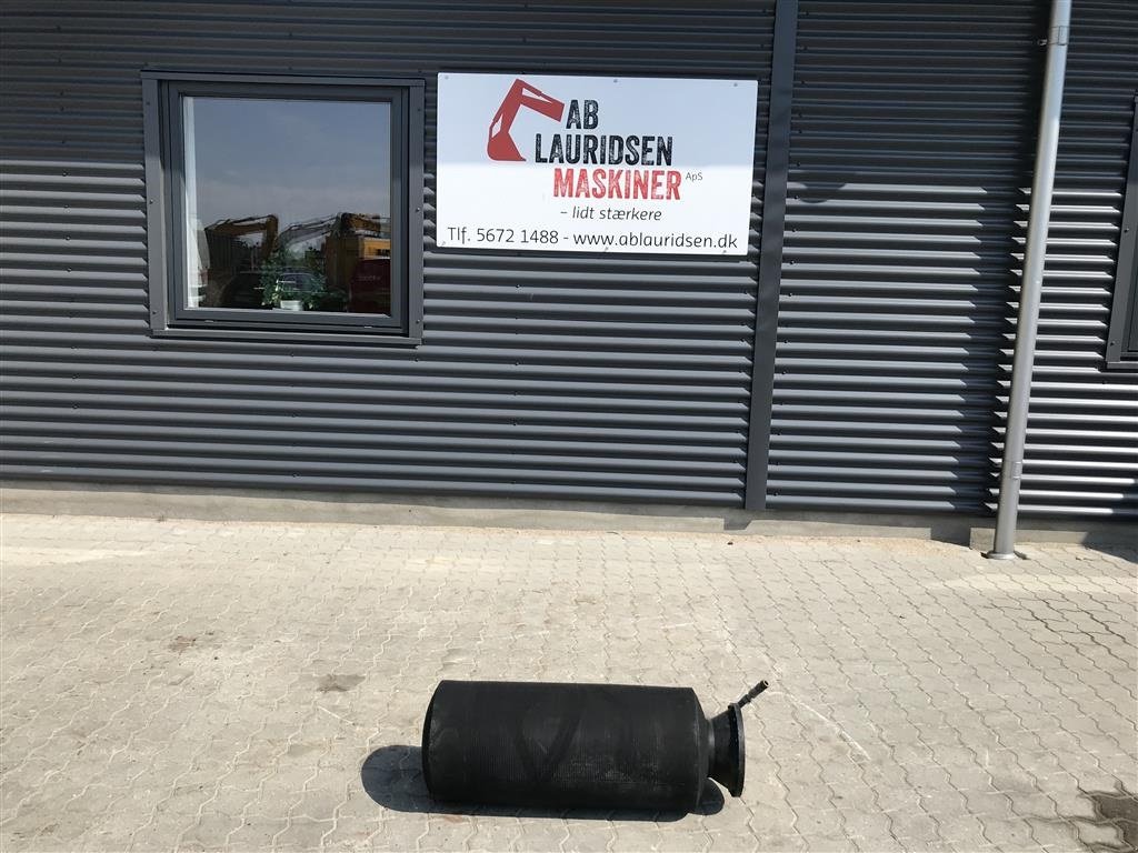 Sonstige Bagger & Lader типа Sonstige 300MM RØRBALLON, Gebrauchtmaschine в Rønnede (Фотография 2)