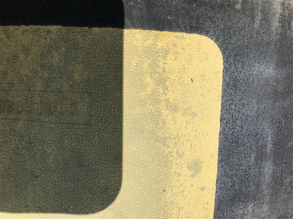 Sonstige Bagger & Lader типа Sonstige 300MM RØRBALLON, Gebrauchtmaschine в Rønnede (Фотография 5)