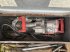 Sonstige Bagger & Lader tip Sonstige 3x Kango hamre til 220V, Gebrauchtmaschine in Gjerlev J. (Poză 2)