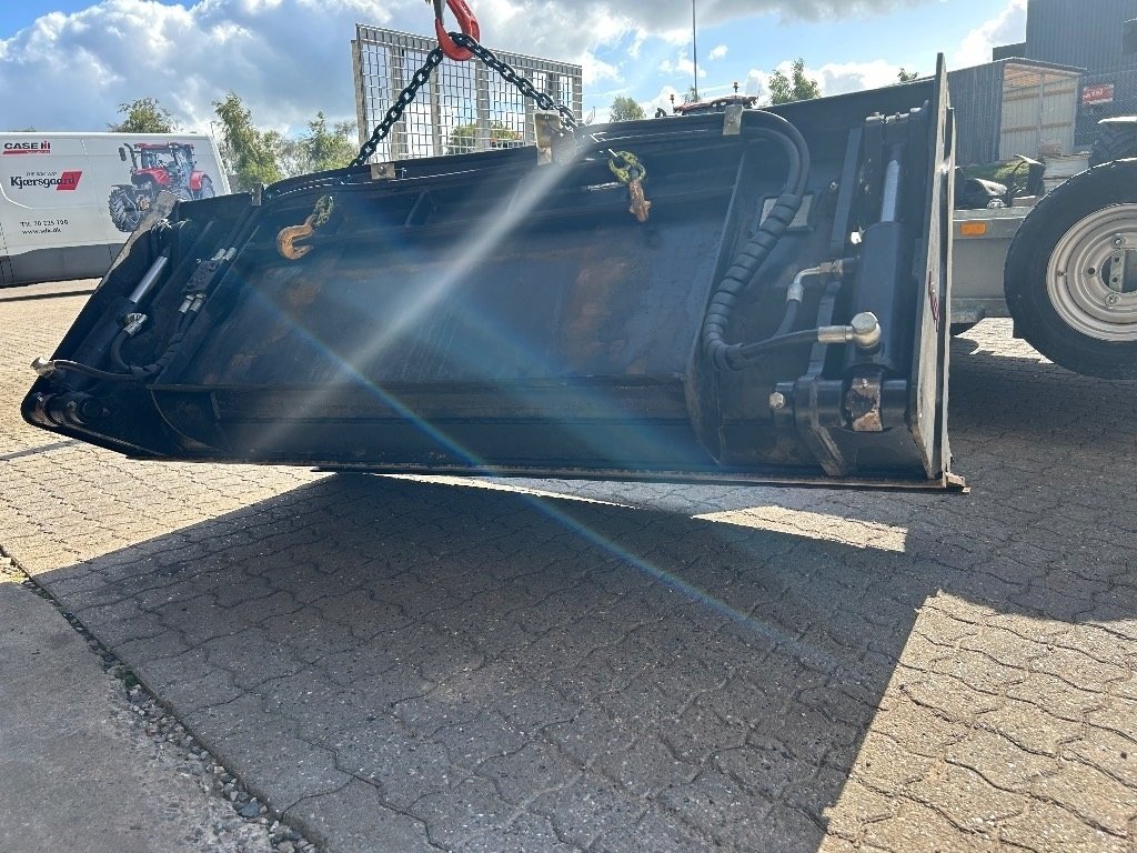 Sonstige Bagger & Lader tipa Sonstige 4 i en skovl, Gebrauchtmaschine u Vrå, Frejlev, Hornslet & Ringsted (Slika 3)