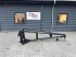 Sonstige Bagger & Lader tipa Sonstige 5meter kranarm, Gebrauchtmaschine u Rønnede (Slika 1)