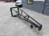 Sonstige Bagger & Lader tipa Sonstige 5meter kranarm, Gebrauchtmaschine u Rønnede (Slika 2)