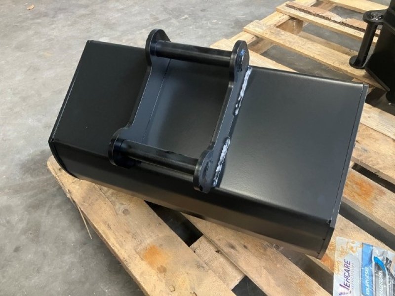 Sonstige Bagger & Lader типа Sonstige 60 cm graveskovl, Gebrauchtmaschine в Viborg (Фотография 2)