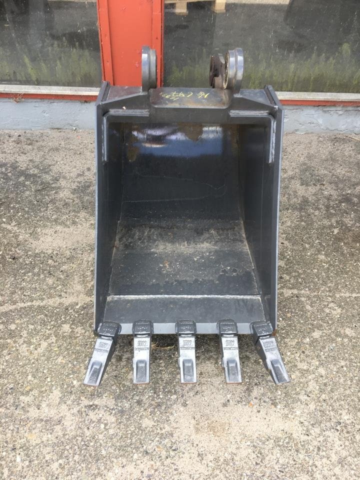 Sonstige Bagger & Lader del tipo Sonstige 60 cm graveskovl, Gebrauchtmaschine In Viborg (Immagine 2)