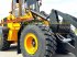 Sonstige Bagger & Lader типа Sonstige 650/65R25 L3 GLR06 Komplette hjul til Volvo L60/L70E-/L90E-, Ljungby L9-L15, JCB 426, 427, Cat flere modeller m.fl.., Gebrauchtmaschine в Gävle (Фотография 2)