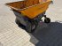 Sonstige Bagger & Lader tip Sonstige 700, Gebrauchtmaschine in Rønnede (Poză 4)