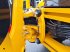 Sonstige Bagger & Lader des Typs Sonstige 83C Fabriks ny, Gebrauchtmaschine in Rødekro (Bild 7)