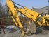 Sonstige Bagger & Lader van het type Sonstige 860, Gebrauchtmaschine in Skive (Foto 2)