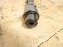 Sonstige Bagger & Lader typu Sonstige 960 Knastaksel / Camshaft, Gebrauchtmaschine v Viborg (Obrázek 4)