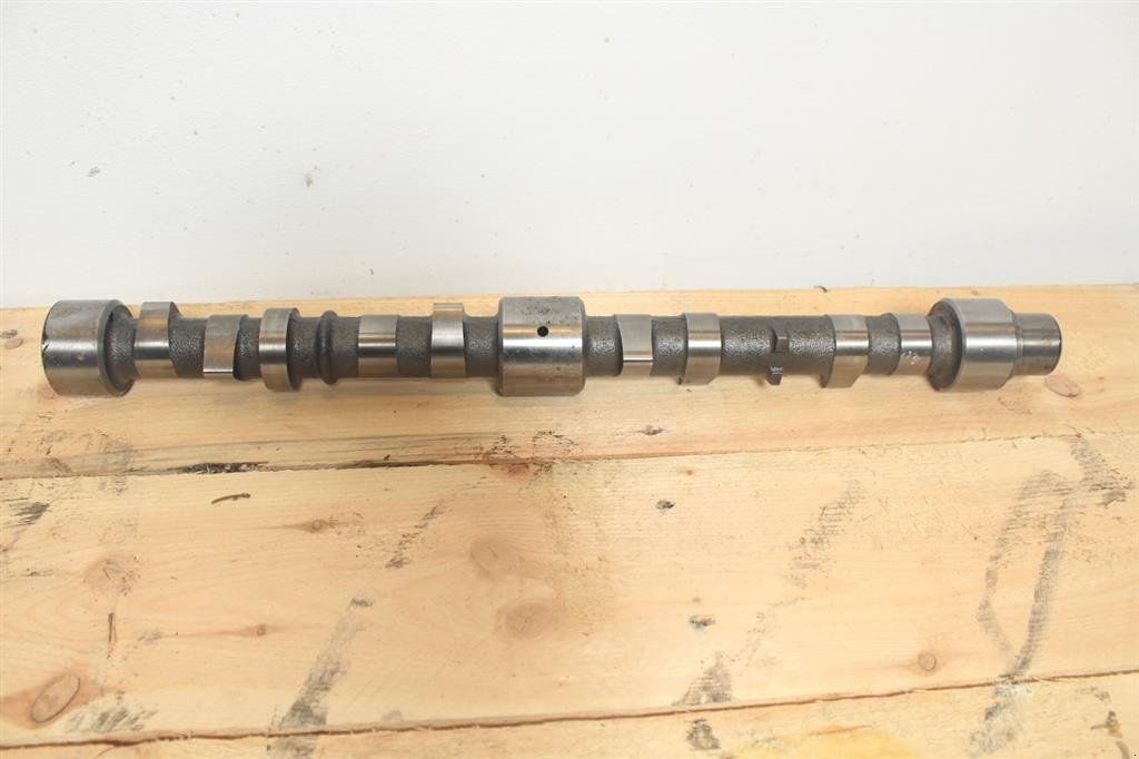 Sonstige Bagger & Lader typu Sonstige 960 Knastaksel / Camshaft, Gebrauchtmaschine v Viborg (Obrázek 2)