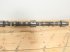 Sonstige Bagger & Lader typu Sonstige 960 Knastaksel / Camshaft, Gebrauchtmaschine v Viborg (Obrázek 2)