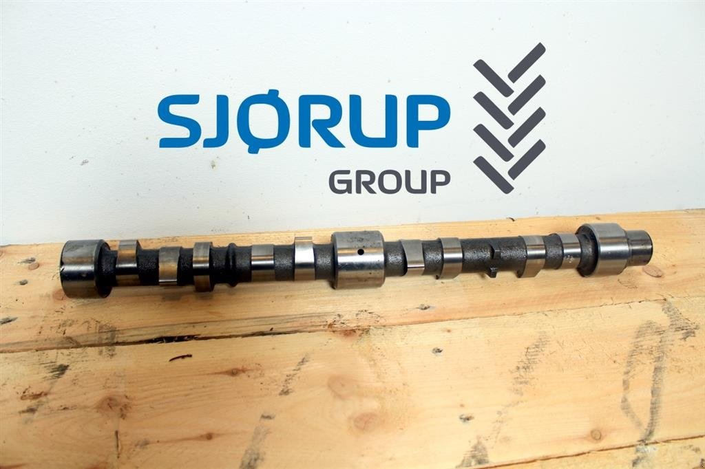Sonstige Bagger & Lader typu Sonstige 960 Knastaksel / Camshaft, Gebrauchtmaschine v Viborg (Obrázek 1)