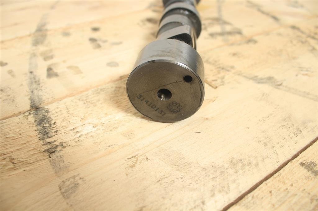 Sonstige Bagger & Lader typu Sonstige 960 Knastaksel / Camshaft, Gebrauchtmaschine v Viborg (Obrázek 3)