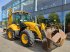 Sonstige Bagger & Lader типа Sonstige 960, Gebrauchtmaschine в Fårevejle (Фотография 1)