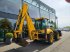 Sonstige Bagger & Lader типа Sonstige 960, Gebrauchtmaschine в Fårevejle (Фотография 3)