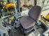 Sonstige Bagger & Lader типа Sonstige 960, Gebrauchtmaschine в Fårevejle (Фотография 7)