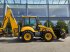 Sonstige Bagger & Lader типа Sonstige 960, Gebrauchtmaschine в Fårevejle (Фотография 2)