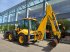 Sonstige Bagger & Lader типа Sonstige 960, Gebrauchtmaschine в Fårevejle (Фотография 6)