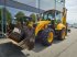 Sonstige Bagger & Lader типа Sonstige 960, Gebrauchtmaschine в Fårevejle (Фотография 4)