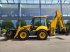 Sonstige Bagger & Lader типа Sonstige 960, Gebrauchtmaschine в Fårevejle (Фотография 5)