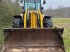 Sonstige Bagger & Lader of the type Sonstige 965, Gebrauchtmaschine in Rødovre (Picture 2)