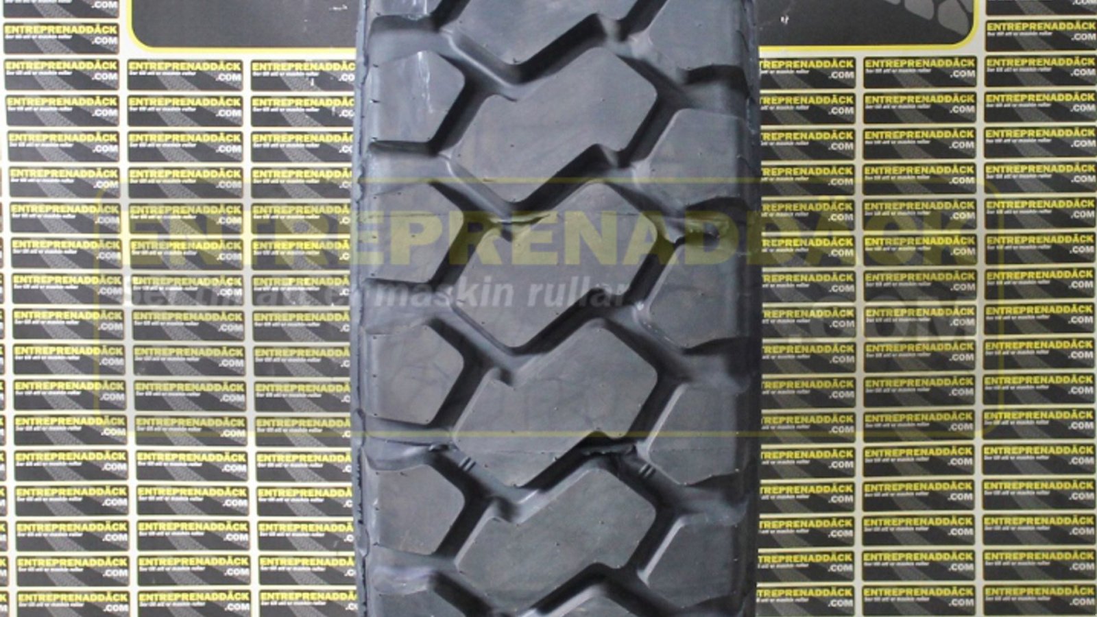 Sonstige Bagger & Lader del tipo Sonstige Advance 17.5R25 GLR09 L3** – robust kvalitet til krævende opgaver - læssemaskiner/vejhøvle, Gebrauchtmaschine In Gävle (Immagine 2)