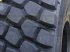 Sonstige Bagger & Lader типа Sonstige Advance 23.5R25 GLR06 E4/L4 ** – måske markedets mest prisværdige dæk til læssemaskiner og dumpere, Gebrauchtmaschine в Gävle (Фотография 1)