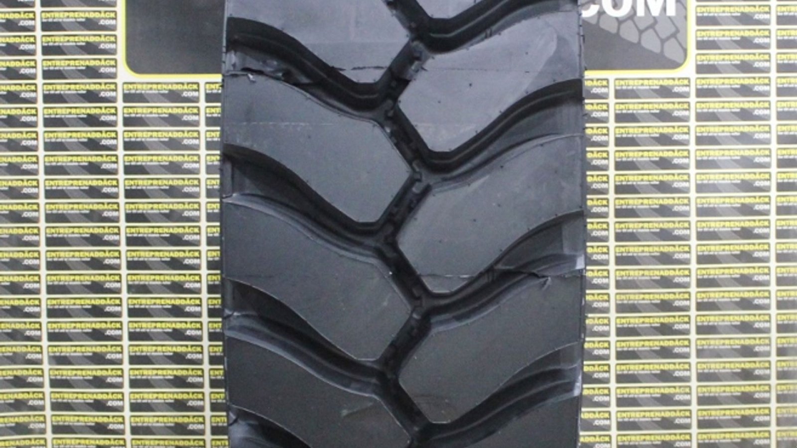 Sonstige Bagger & Lader a típus Sonstige Advance 23.5R25 GLR08 L5 ** – når kun det bedste er godt nok til din maskine, Gebrauchtmaschine ekkor: Gävle (Kép 2)