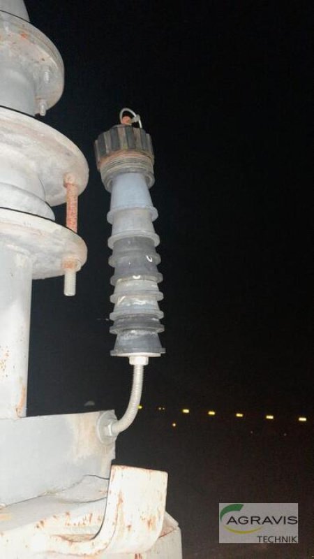 Sonstige Bagger & Lader del tipo Sonstige BEREGNUNG, Gebrauchtmaschine In Alpen (Immagine 4)