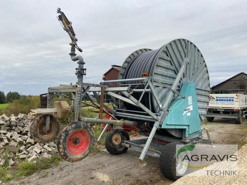 Sonstige Bagger & Lader typu Sonstige BEREGNUNG, Gebrauchtmaschine v Alpen (Obrázek 14)